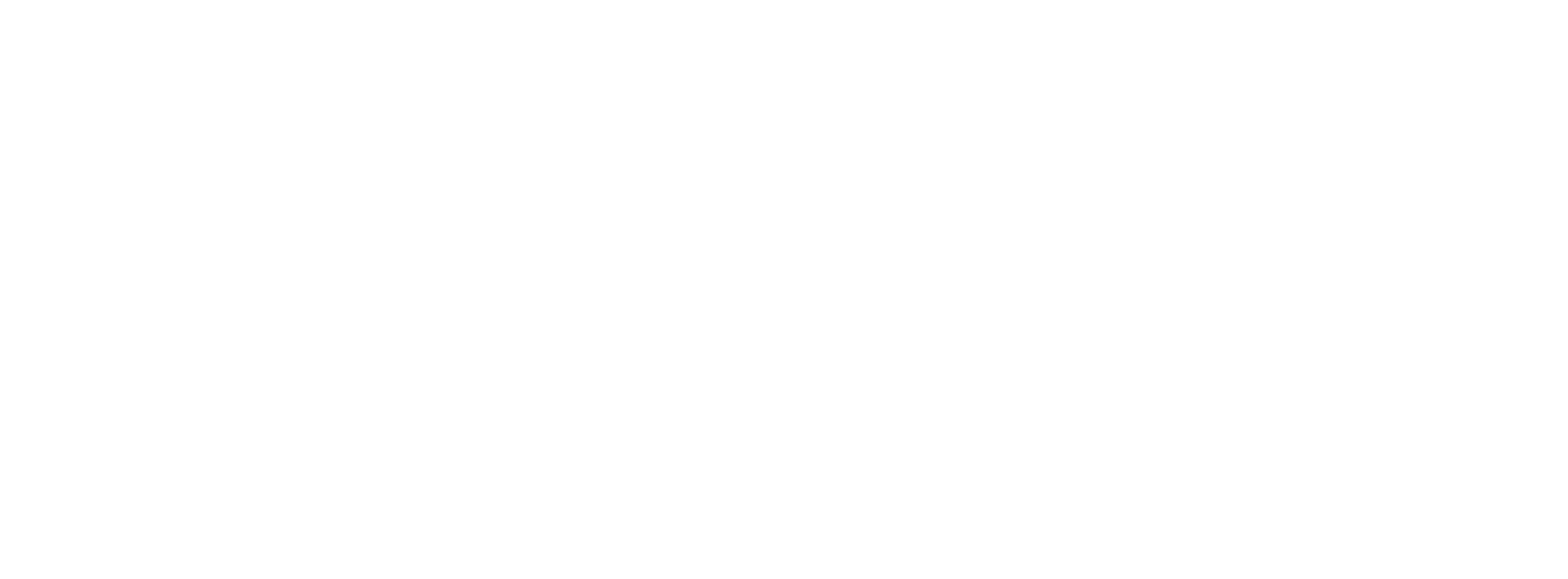 Maverick Capital Investment